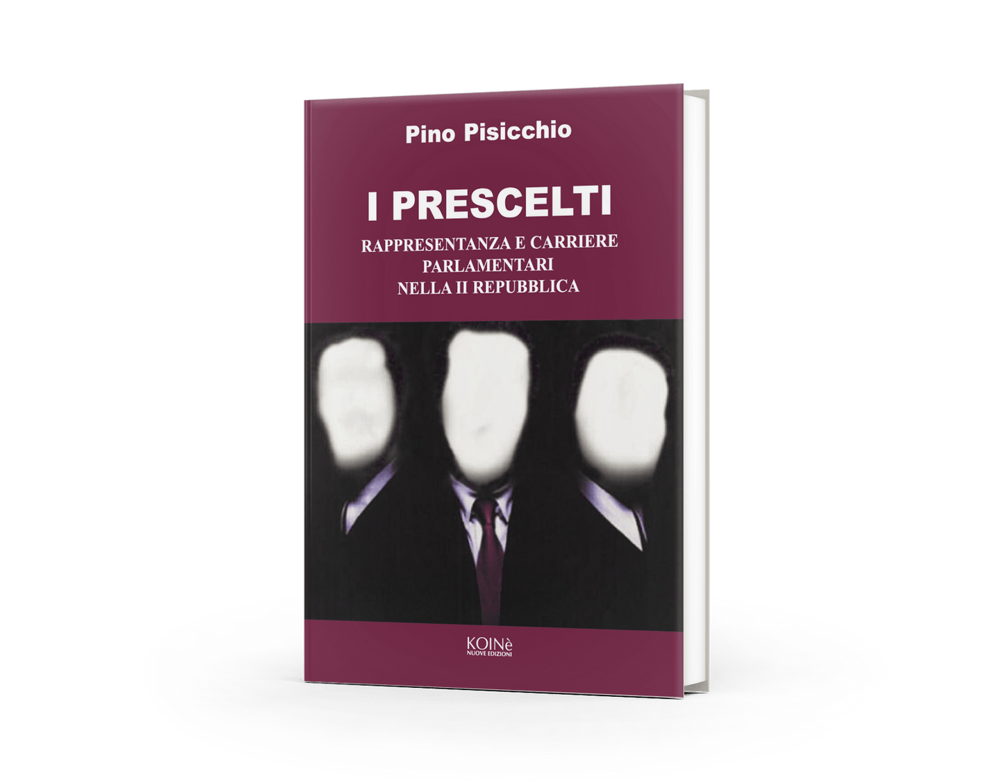 I prescelti