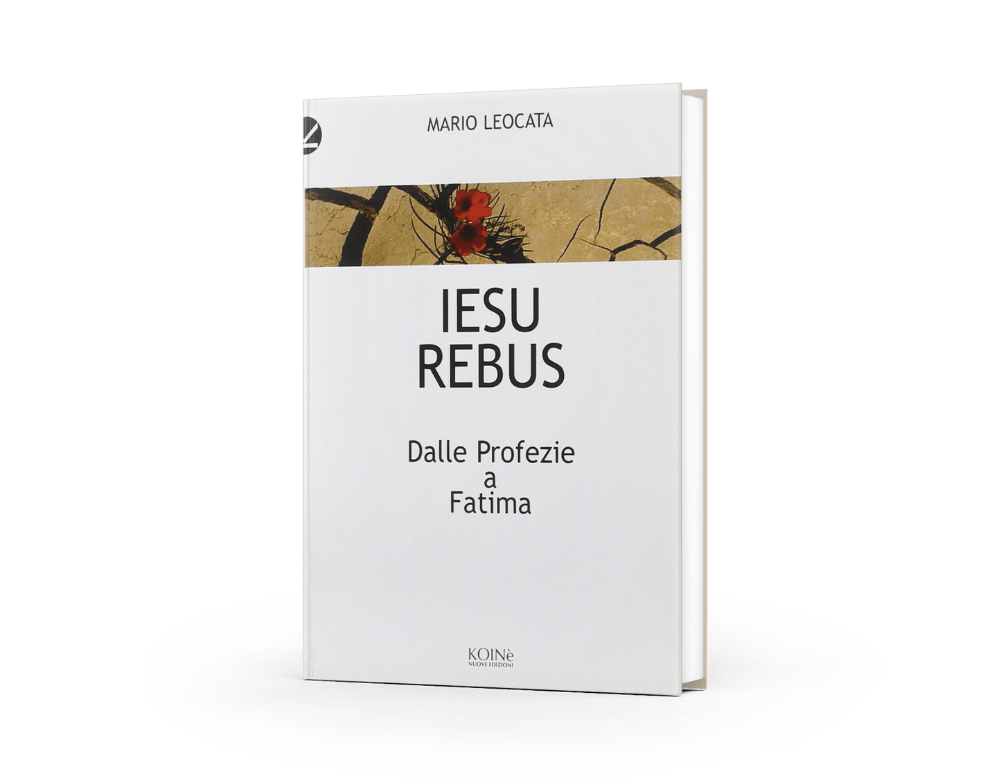Iesu rebus