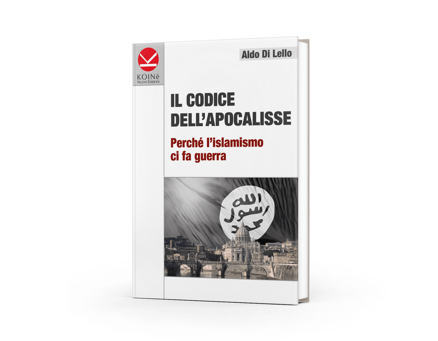 Il Codice dell'Apocalisse