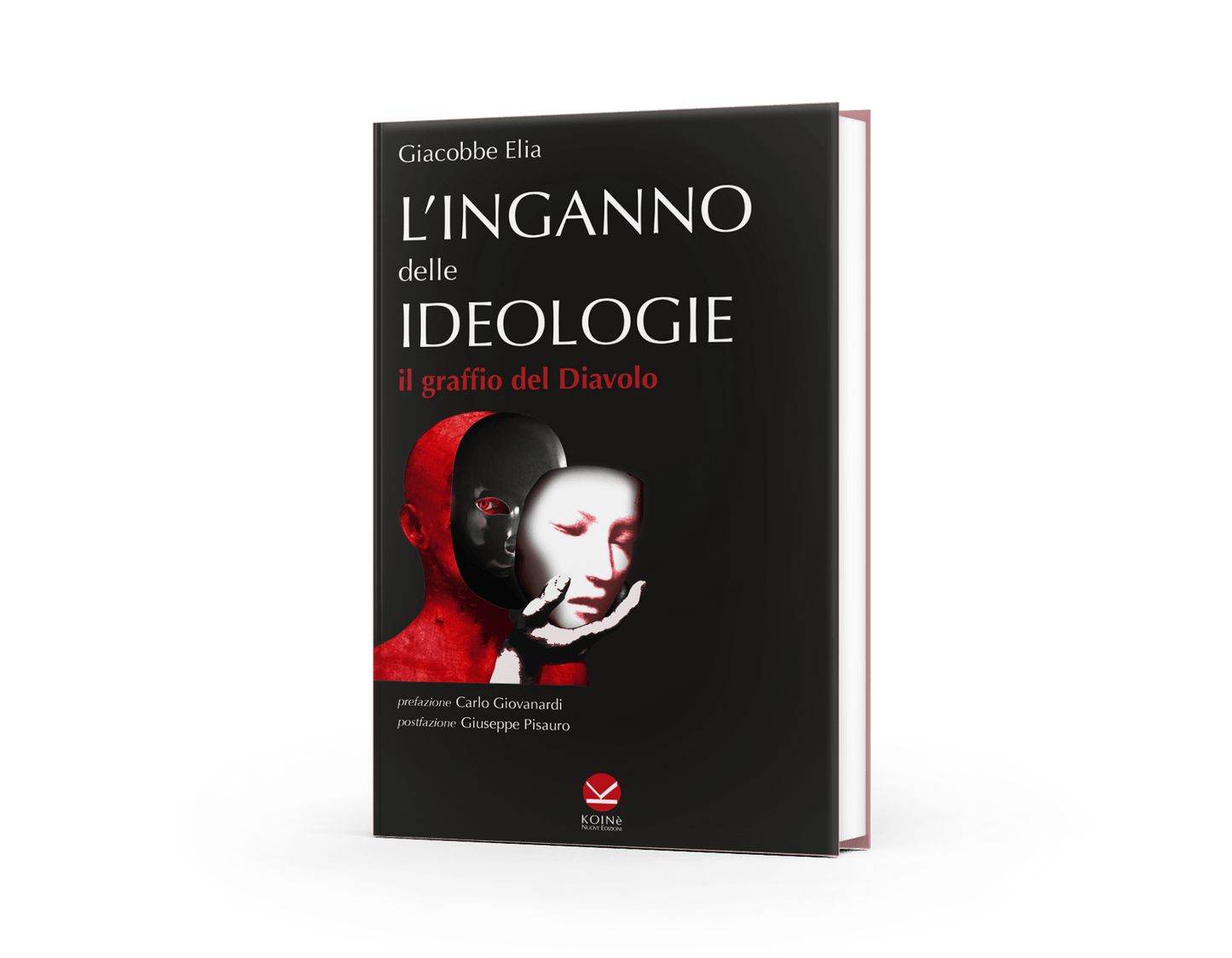 L'inganno delle ideologie