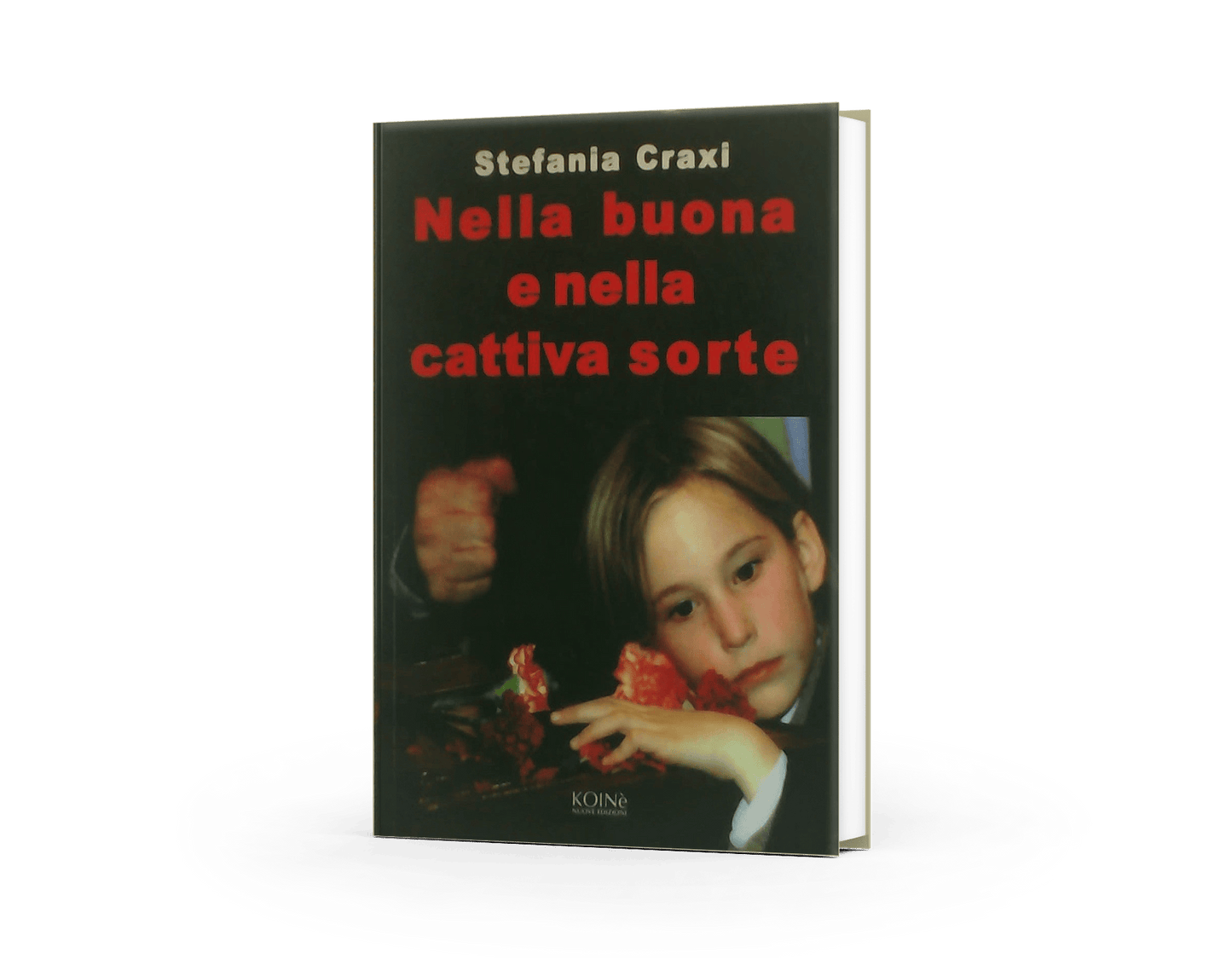 Nella buona e nella cattiva sorte